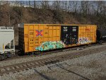 TBOX 662454